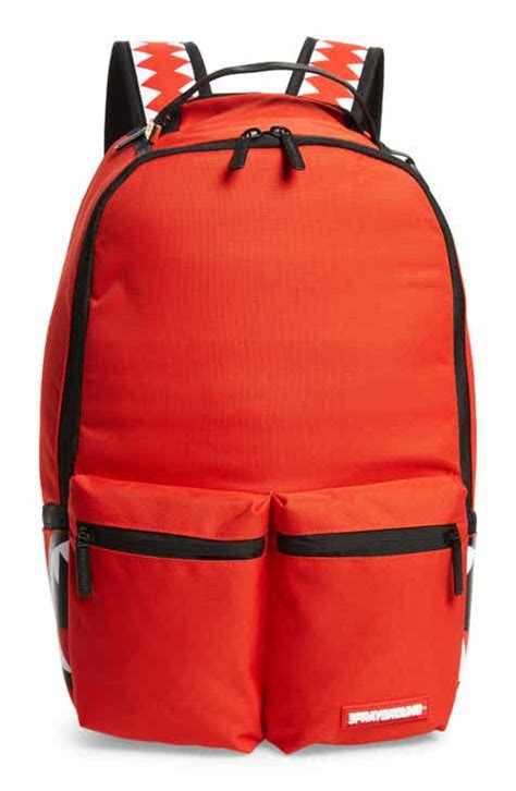 nordstrom backpacks for women.